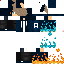 Texture for dsf