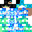 Texture for 3rd_Armor(Q-Ver.)