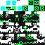 Texture for адщк