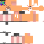 Texture for kawaii