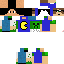 Texture for mitw