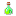 Texture for botella con slime