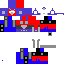 Texture for kodorosch666