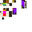 Texture for Rowlet