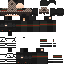 Texture for DiscordLink2