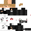 Texture for DontPushMe