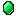 Texture for emerald.png