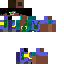 Texture for HYPIXELLLLLL