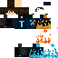 Texture for lal
