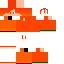 Texture for ofyoshiharu