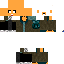 Texture for mikecrack estudiante