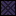 Texture for obsi
