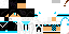Texture for woo