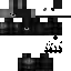 Texture for wfrwf