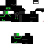 Texture for char