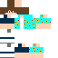 Texture for nice op