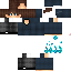 Texture for basd