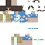 Texture for 333