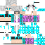 Texture for das