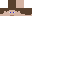 Texture for antowka