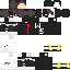 Texture for WS7