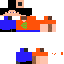 Texture for Minha