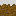 Texture for grass_block_snow