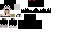 Texture for psy