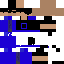 Texture for omarg2mer