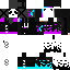 Texture for yf