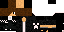 Texture for felipe