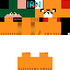 Texture for isashi
