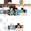 Texture for Unfinished 