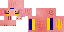 Texture for хооохл