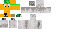 Texture for ааа