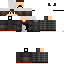 Texture for zenmatho