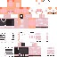 Texture for Chameleon