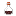 Texture for essence_netherite_monstrosity