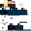 Texture for GRamerTedy