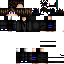 Texture for hgj