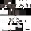Texture for 諒太郎
