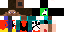 Texture for nice 