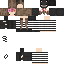 Texture for blum