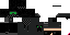 Texture for Pljuvex