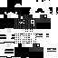 Texture for мальчик_бойчек фембойчек_0