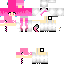 Texture for PikachuTheSecond