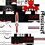 Texture for Shadow