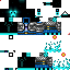 Texture for Dreeper