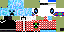 Texture for еркерн