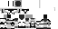 Texture for boris3